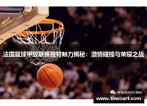 法国篮球甲级联赛独特魅力揭秘：激情碰撞与荣耀之战